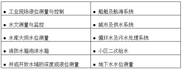 65a10482eb80f.png 1.png