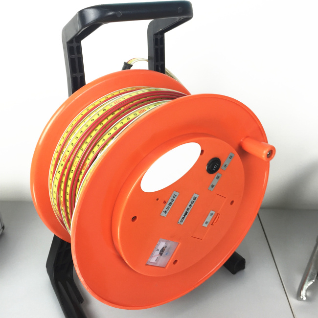 65a4f9e7759eb.jpg 1272137788ed16264e8c2dc66eac3103_1920-1.jpg