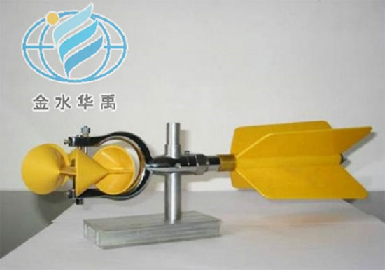 65a63c1e8fe8a.jpg 未標題-1.jpg