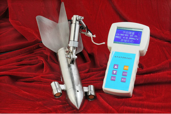 65a73d94b1df9.jpg 未標(biāo)題-1.jpg