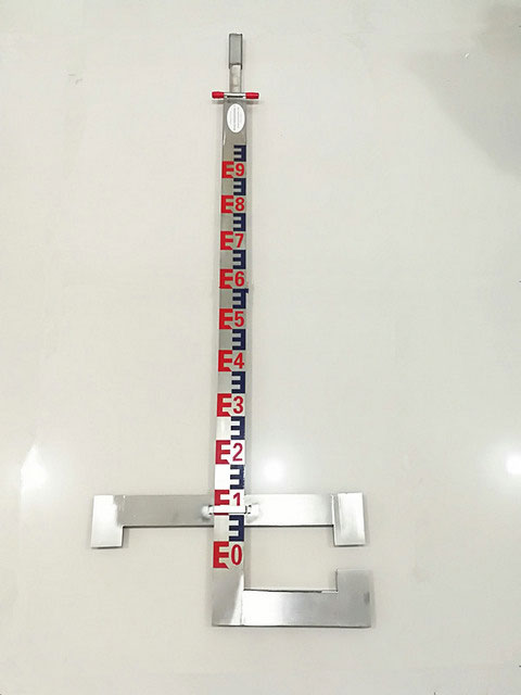 65a7487e48d70.jpg fe283d21b11b683d31e78e477522791c_201711193745.jpg